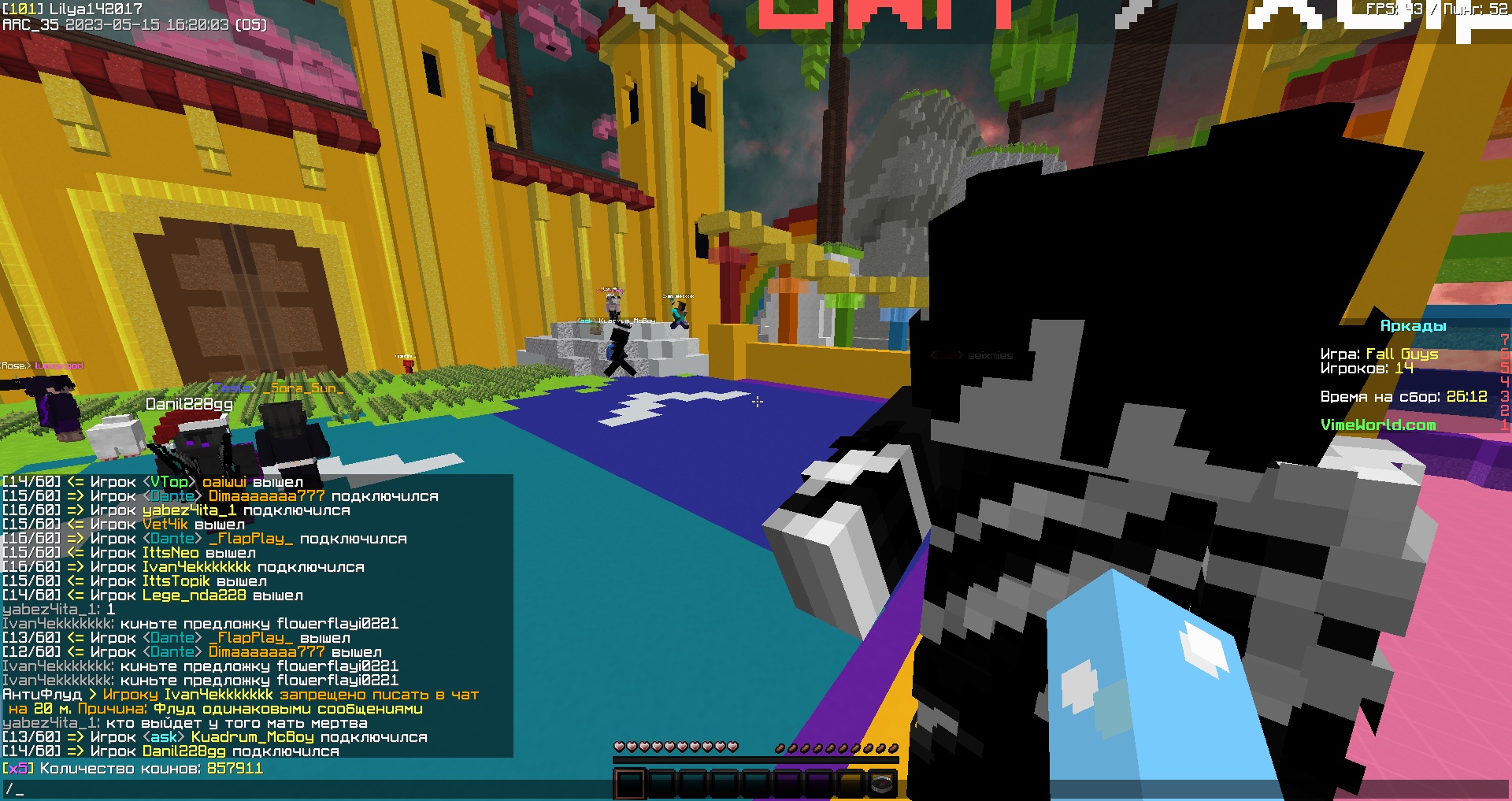 dNSXlpqt5Ic.jpg?size=1920x1017&quality=9