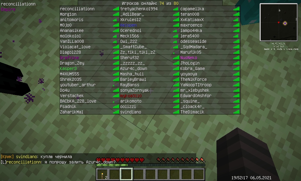 IlNQzGpm3Jw.jpg?size=1000x600&quality=96