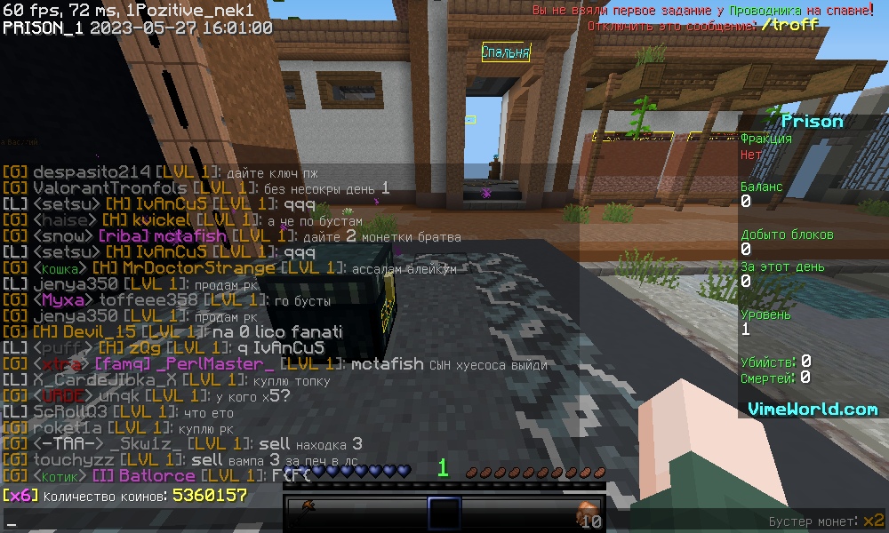 Vgo4EdBEJnM.jpg?size=1000x600&quality=96