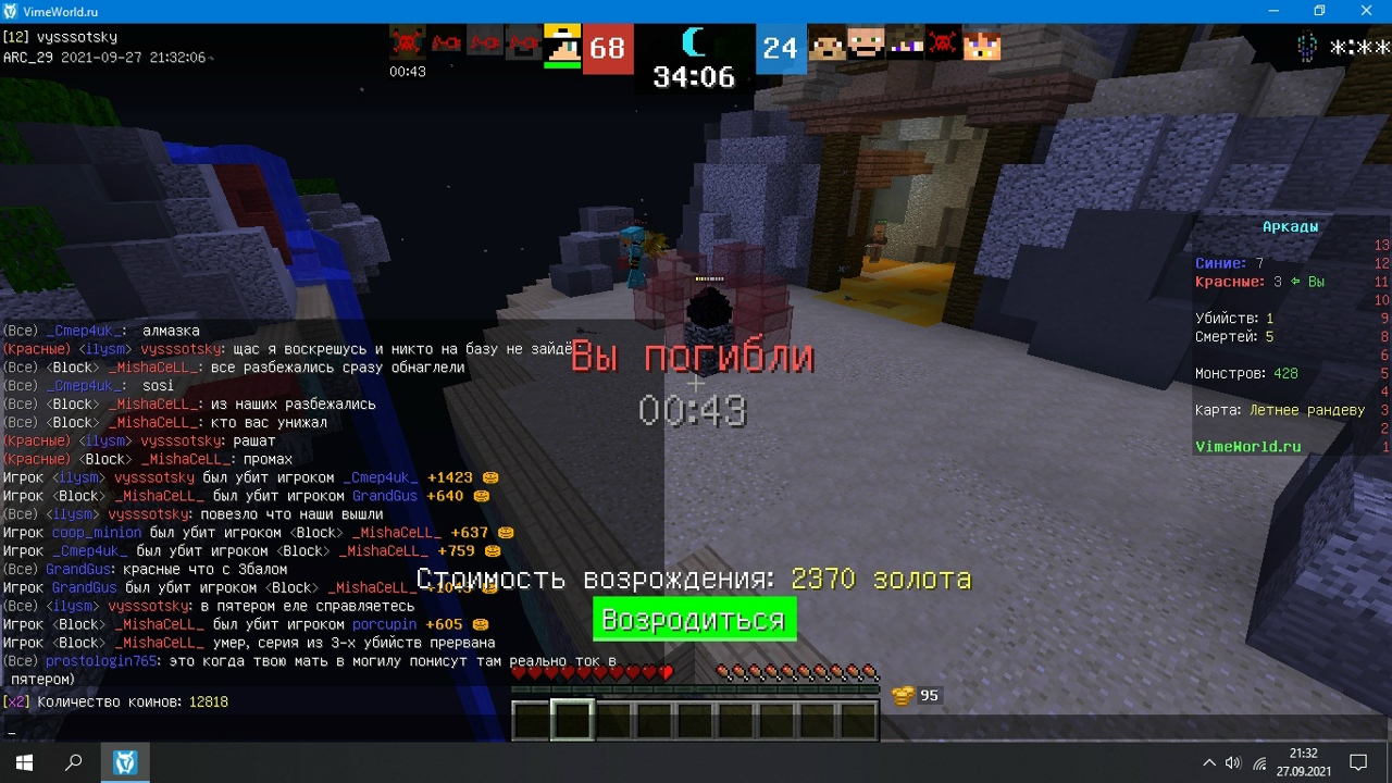 FsgUJKDdT_I.jpg?size=1280x720&quality=96