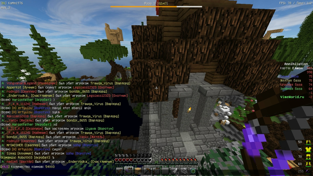 i8TExAof0HQ.jpg?size=1280x720&quality=96