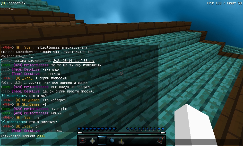 1mkW8THla2k.jpg?size=1000x600&quality=96