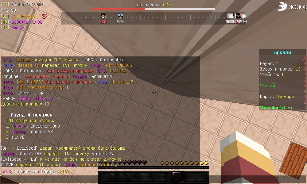 xIUZVDlcDD0.jpg?size=1000x600&quality=96