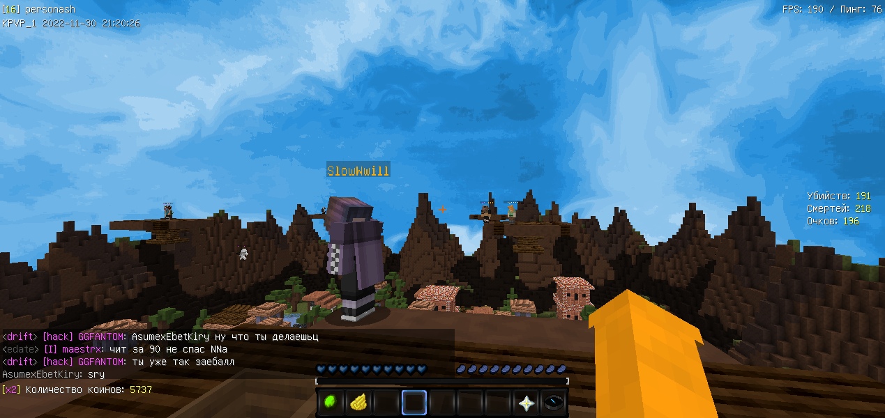 mMO5KvNPa0sbgmE2RJJH-E8hQZBswX9sTx7Vshd7