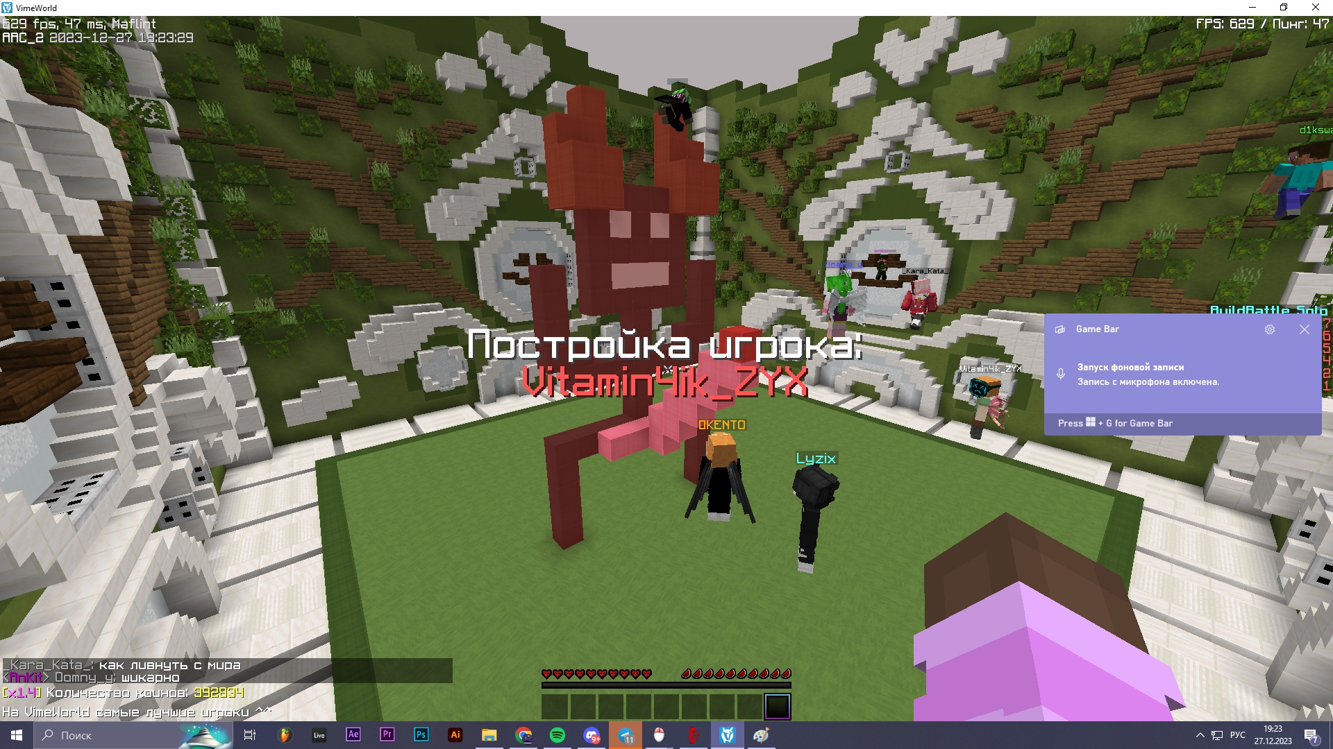 6iRalgChFbE.jpg?size=1920x1080&quality=9