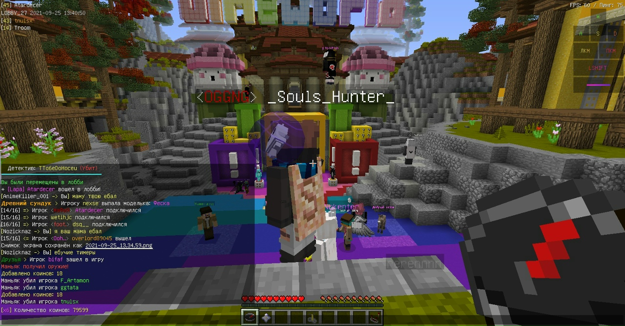 s2U6UXdYHHQ.jpg?size=1280x669&quality=96