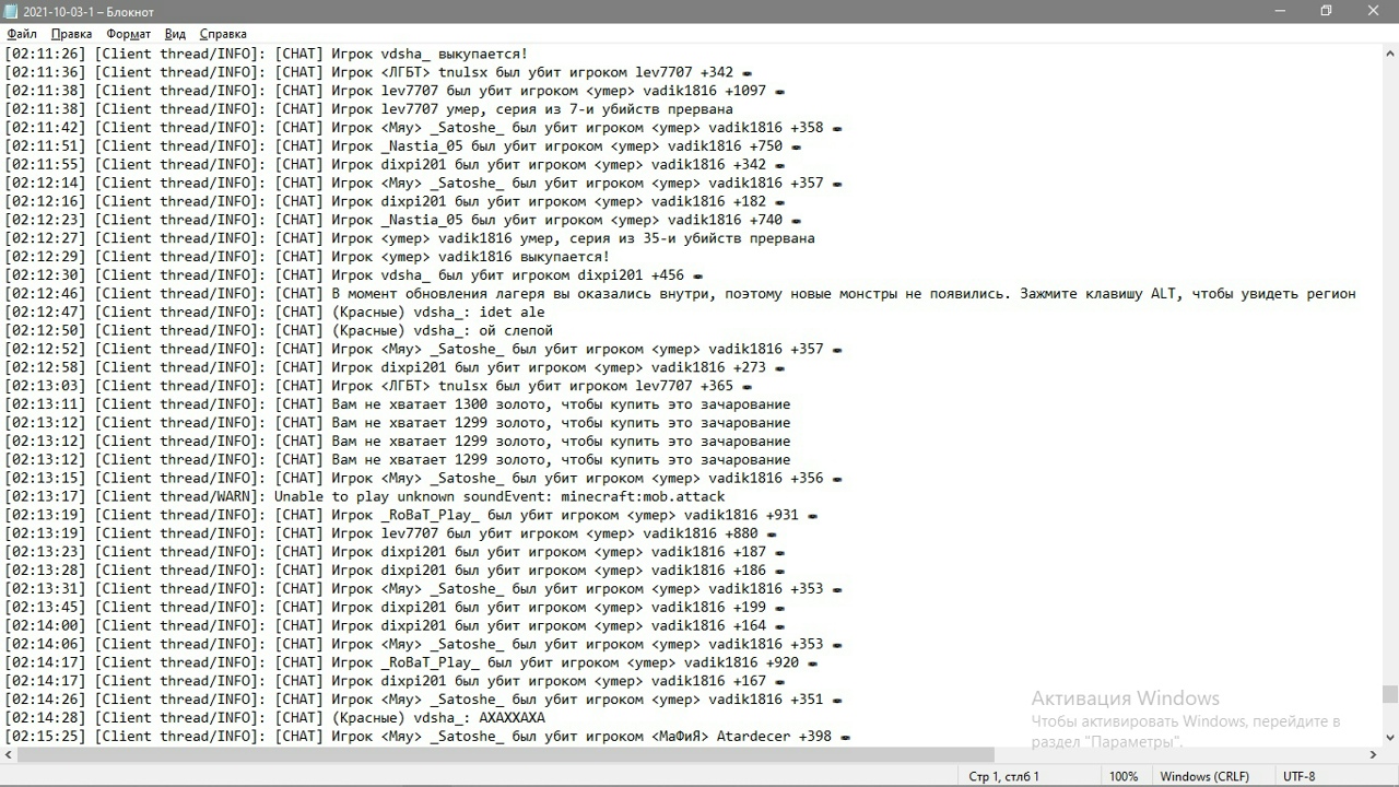 BJF7gja4iOQ.jpg?size=1280x720&quality=96