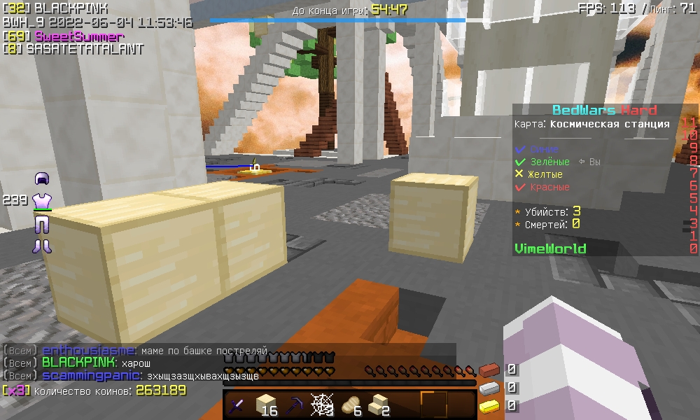 LiPUY5k7-OIVjUI-QRMSqBcP7x9B0wLD9s6eSjNh