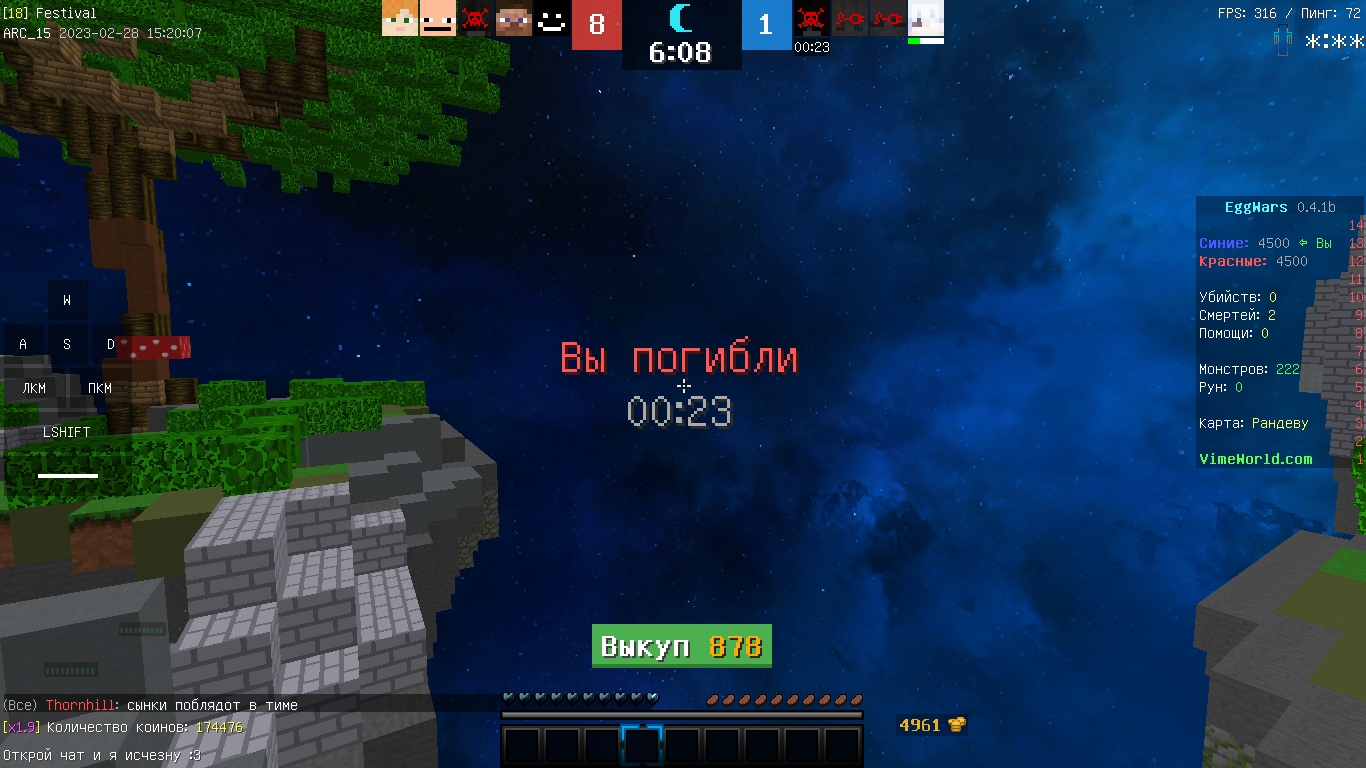 cHNixt8NnfJDGhilL5tG93zwmPrmiVbwKqmUjQUD