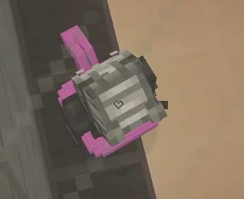 W2c1aa5UDQQ.jpg?size=356x290&quality=96&