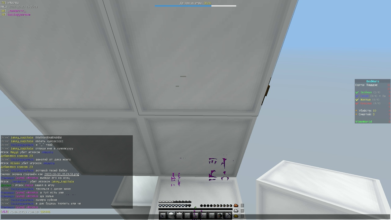 9pXqGEtjwNbbcmPulHndN1Vl3m5y5Ni-rOb58TP7