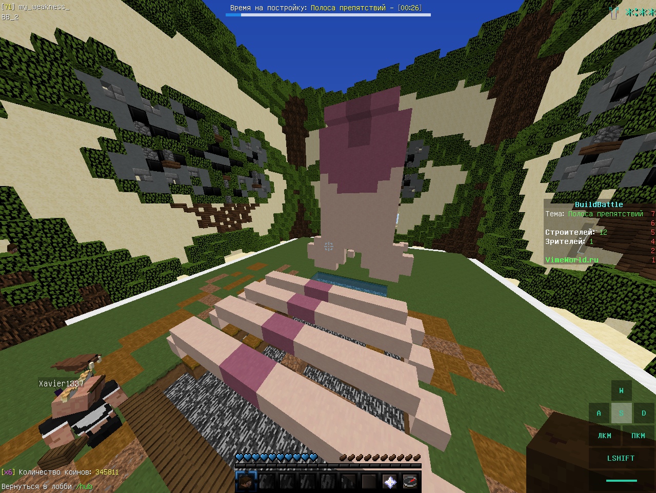 fvMyK9LUbMo.jpg?size=1279x962&quality=96