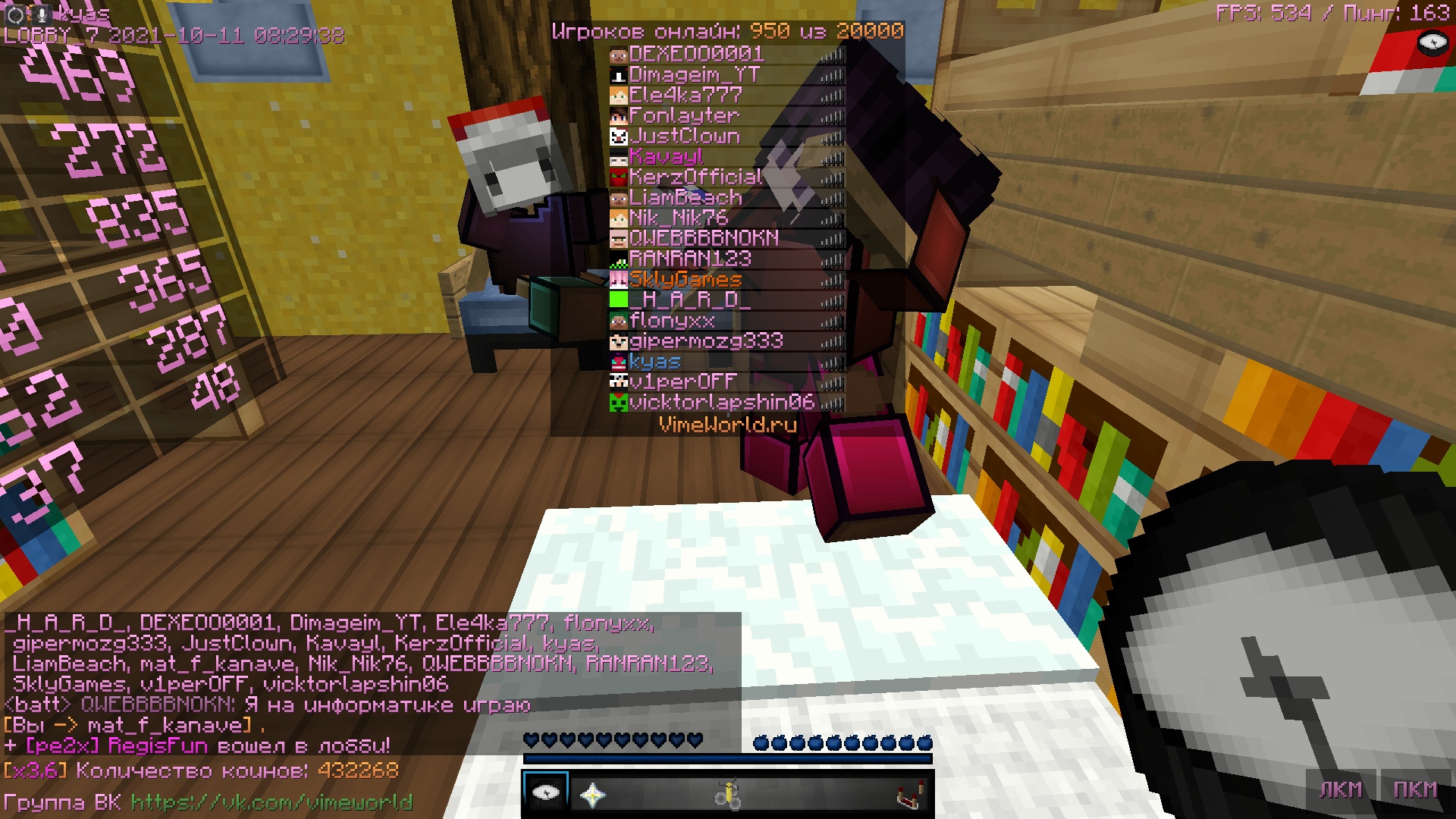 lwjz1S8grdI.jpg?size=1920x1080&quality=9