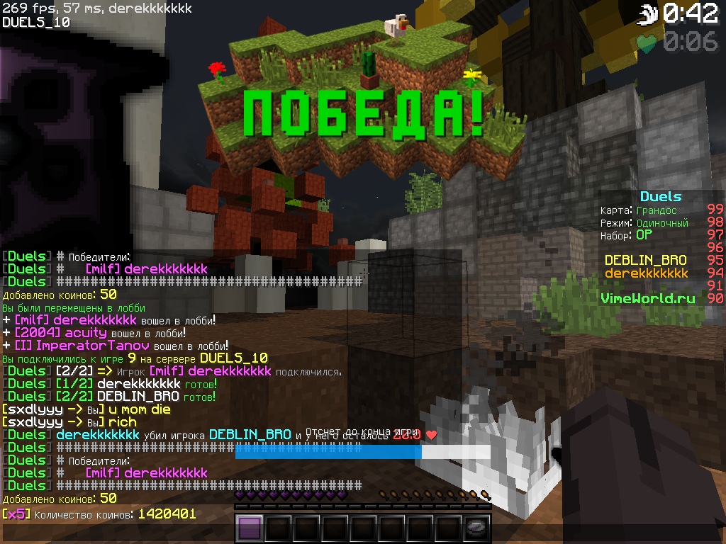 9wFaeVyd30s.jpg?size=1024x768&quality=96