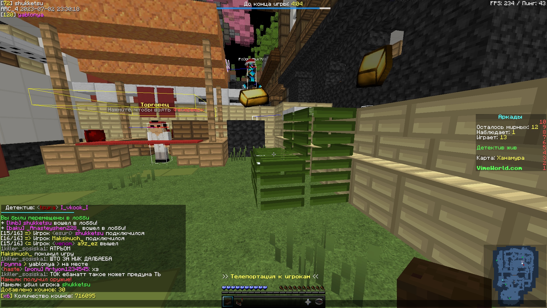 3TKtsG5i-eU.jpg?size=1920x1080&quality=9