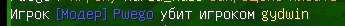 Wxe63BHrADQ.jpg