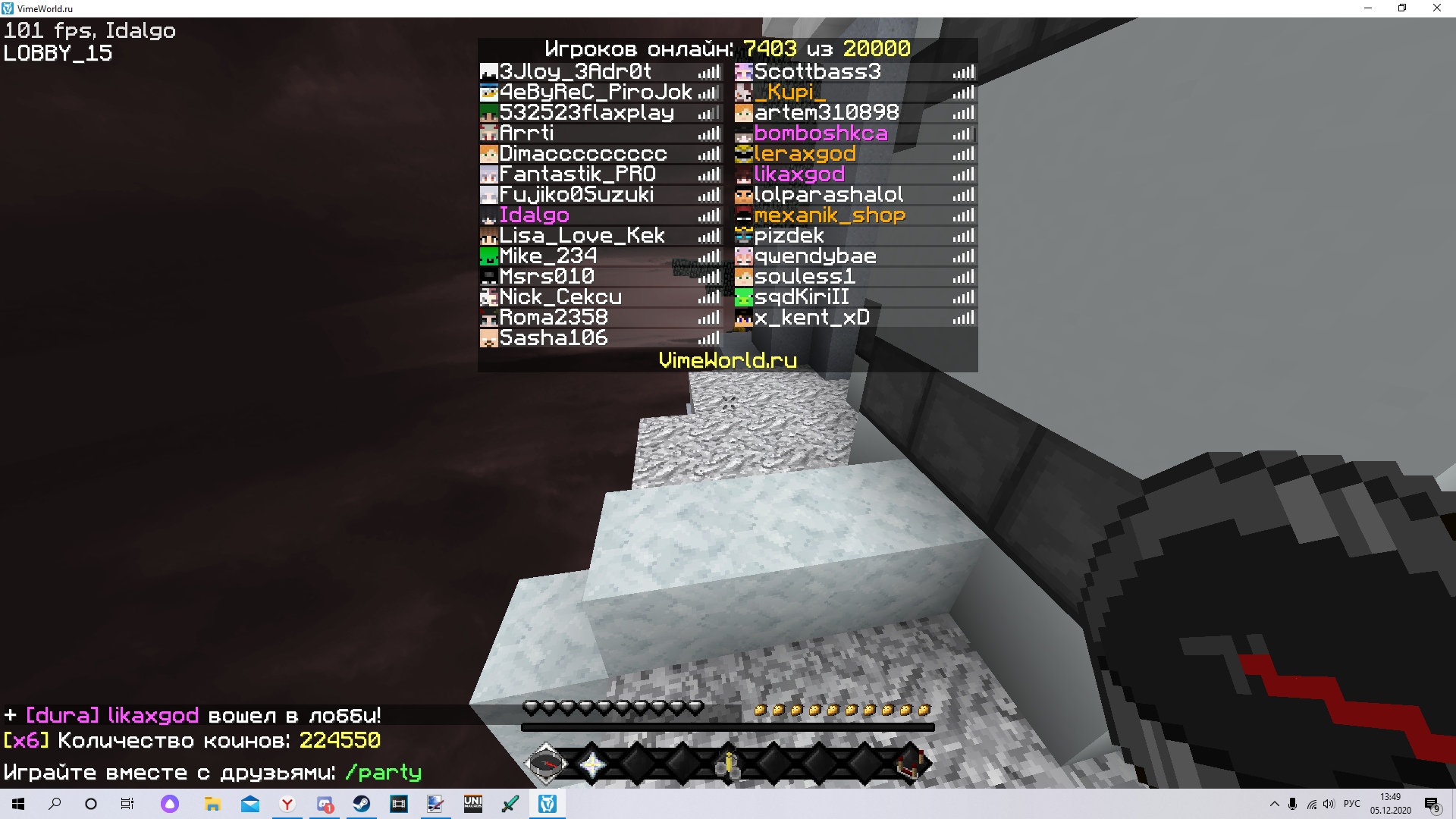 K-8jAJNCZwE.jpg?size=1920x1080&quality=9