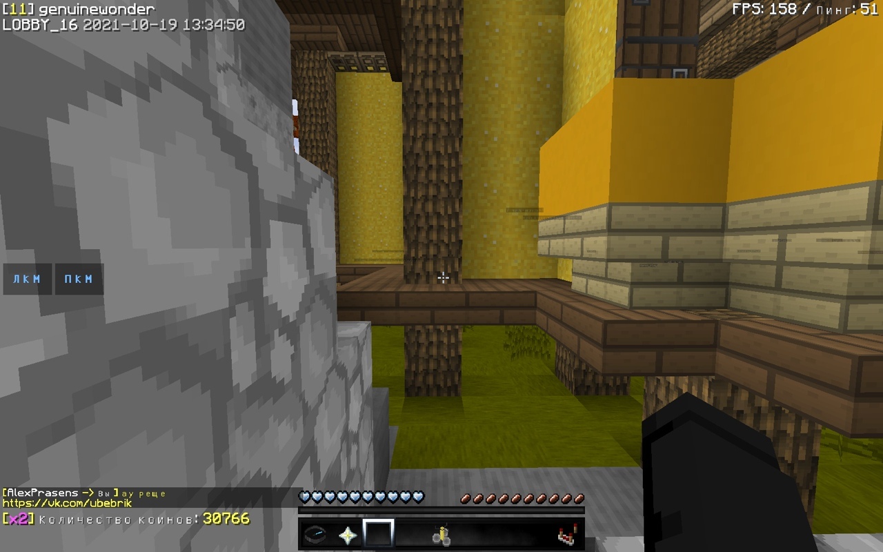 4-46x7OjD5U.jpg?size=1280x800&quality=96