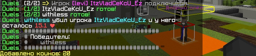 gAYFM8fMArw.jpg?size=819x181&quality=96&