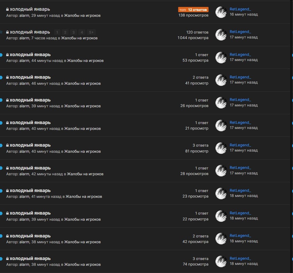 Jn2rmG7y7Zk.jpg?size=1013x944&quality=96