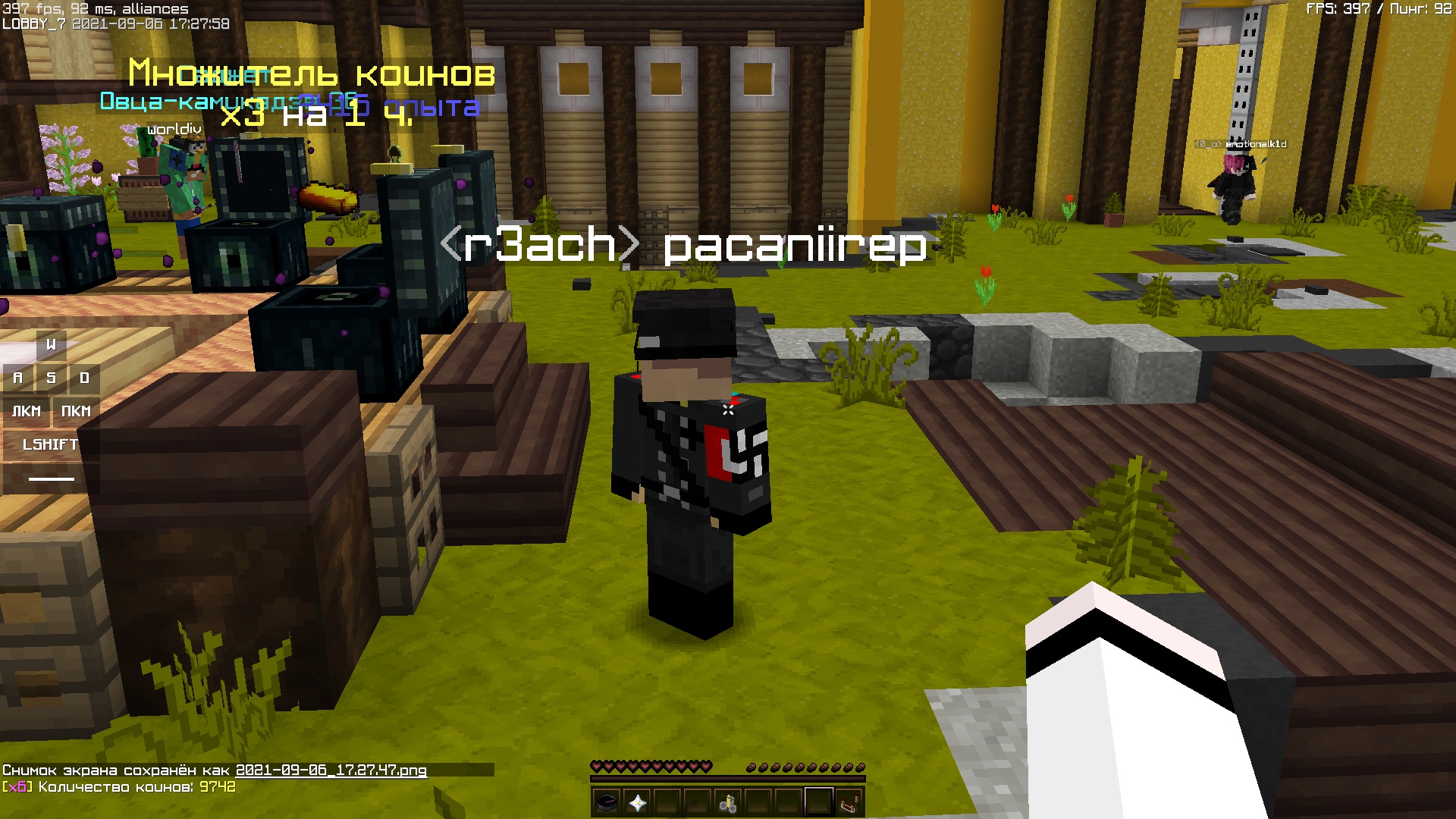 EM5gC3Ph7vA.jpg?size=1920x1080&quality=9