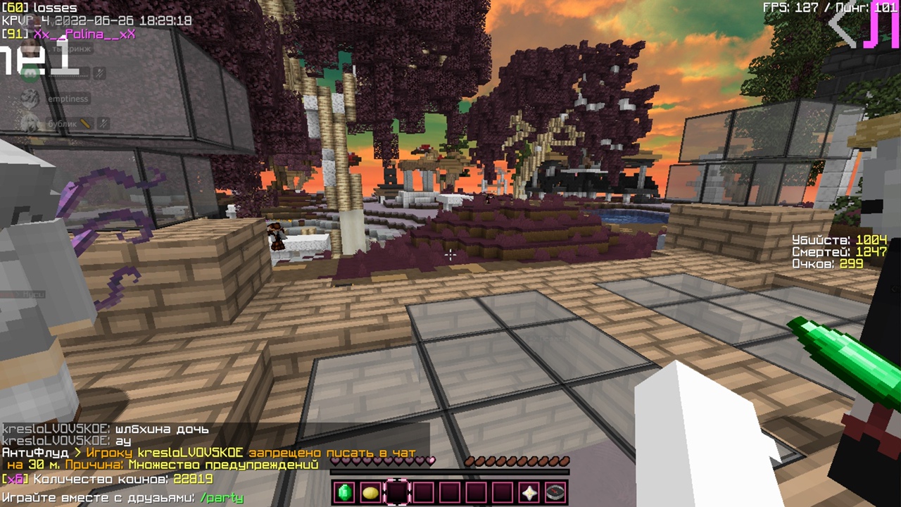 n9cdVNcp_Zc.jpg?size=1280x720&quality=96