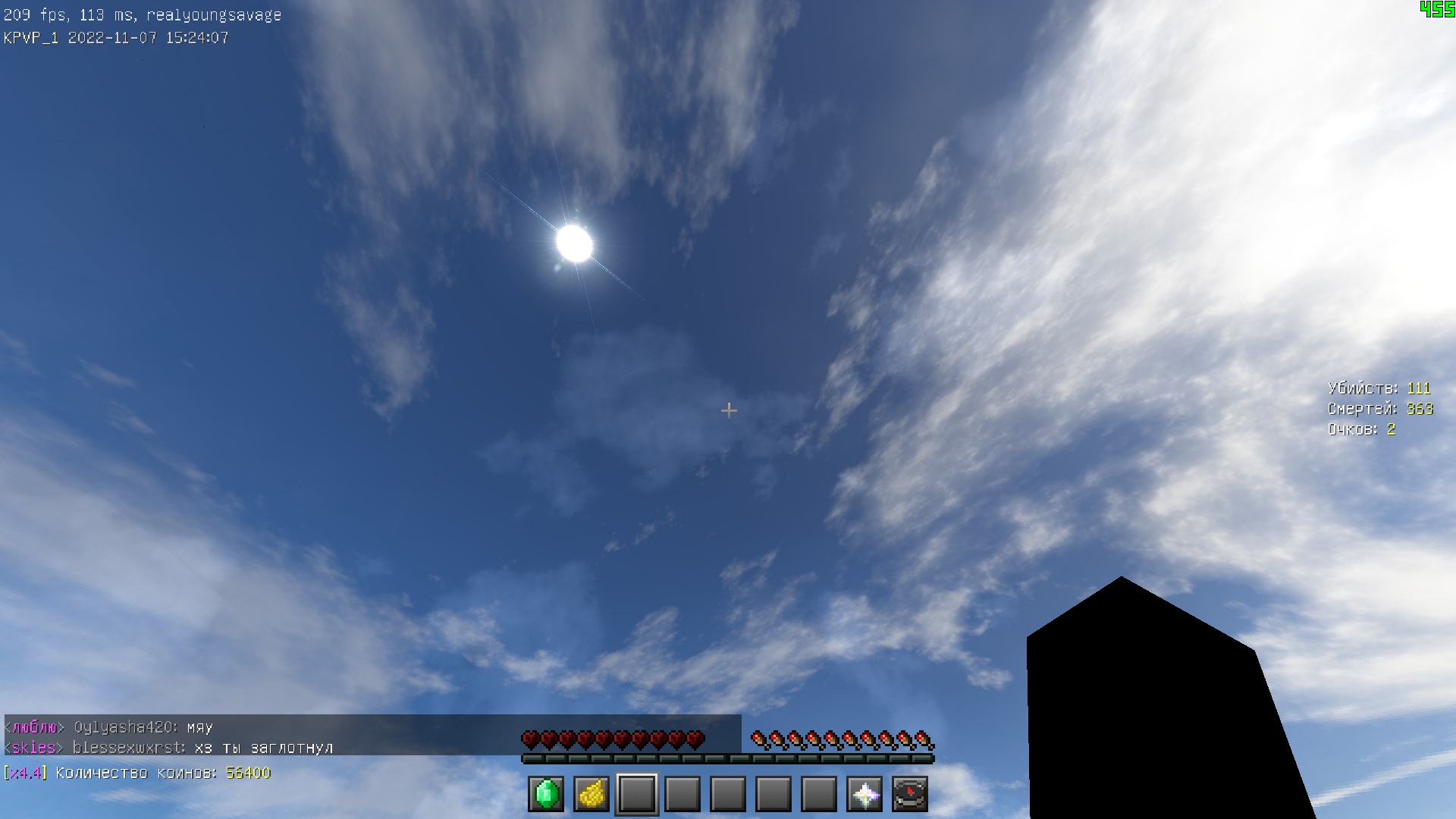 nG9zMr75q2gv_F55UrpzFhvRTRNl0vAqKmQaGyMb