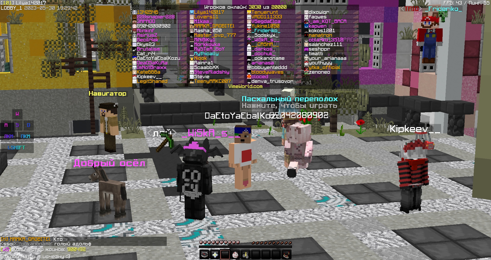 YadGFuoPPd4.jpg?size=1920x1017&quality=9