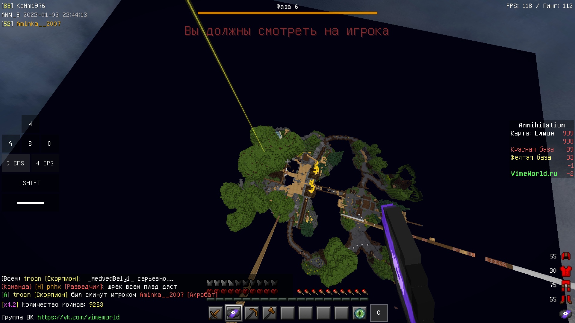 SS0CnqnghDM.jpg?size=1920x1080&quality=9