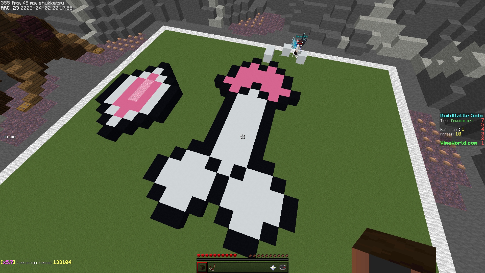 _rit2dWZ1w4.jpg?size=1920x1080&quality=9