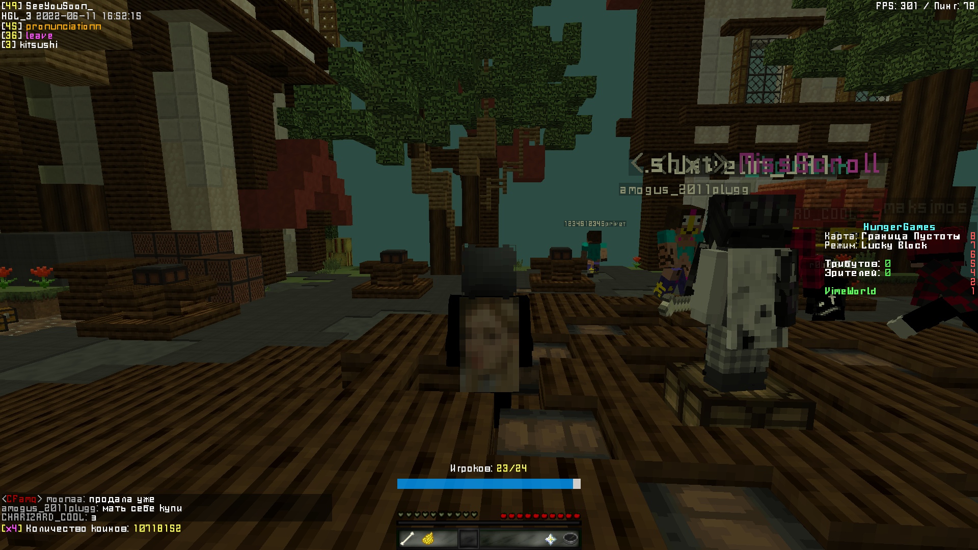 Um-63KttzPR_CbmPzuUCHlCzwCyfCu_24SAijmPn