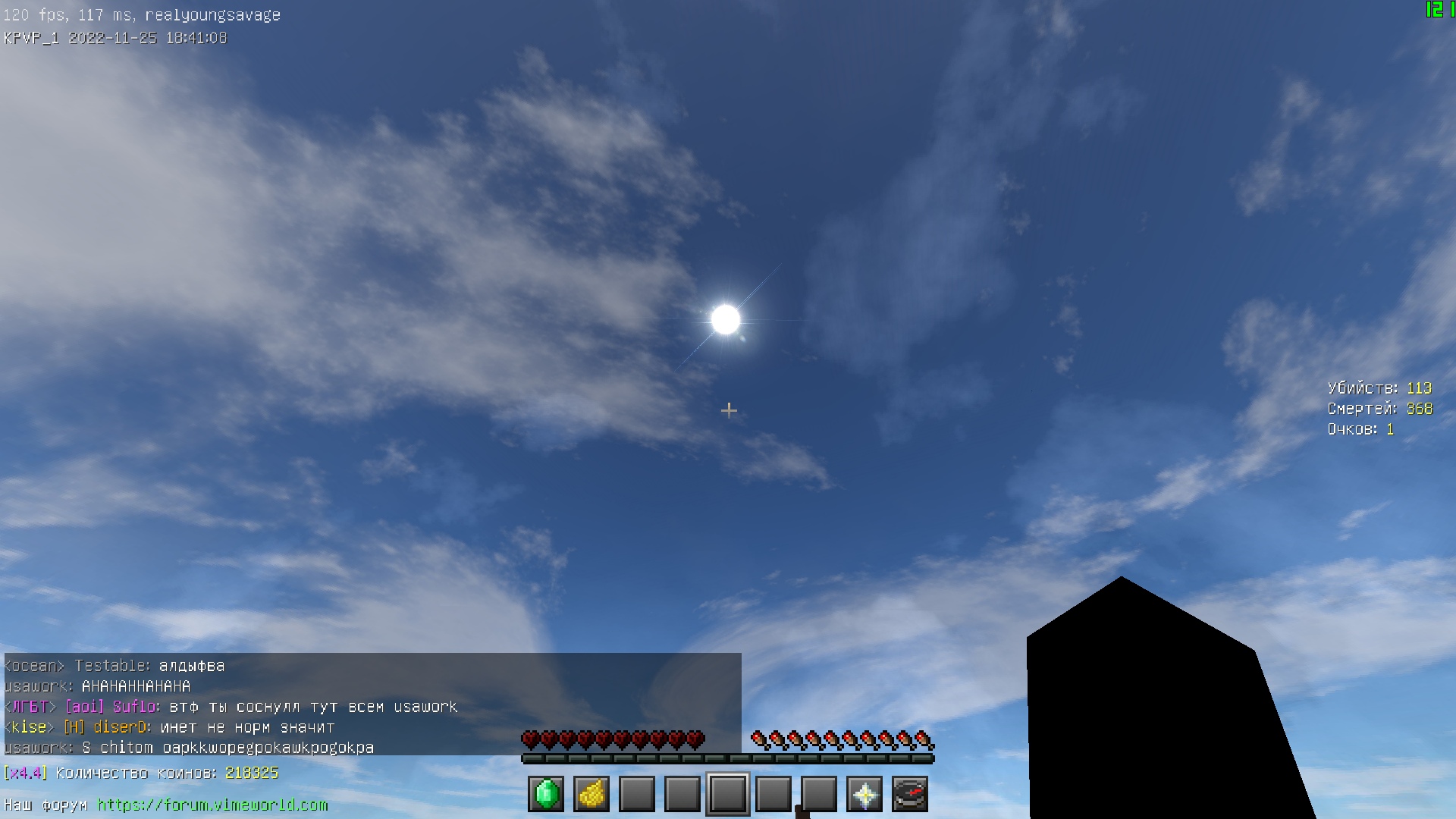 UB6IfBHLRE8Q_g-E7AkMlx3QAEE8ahbFrAB7barv