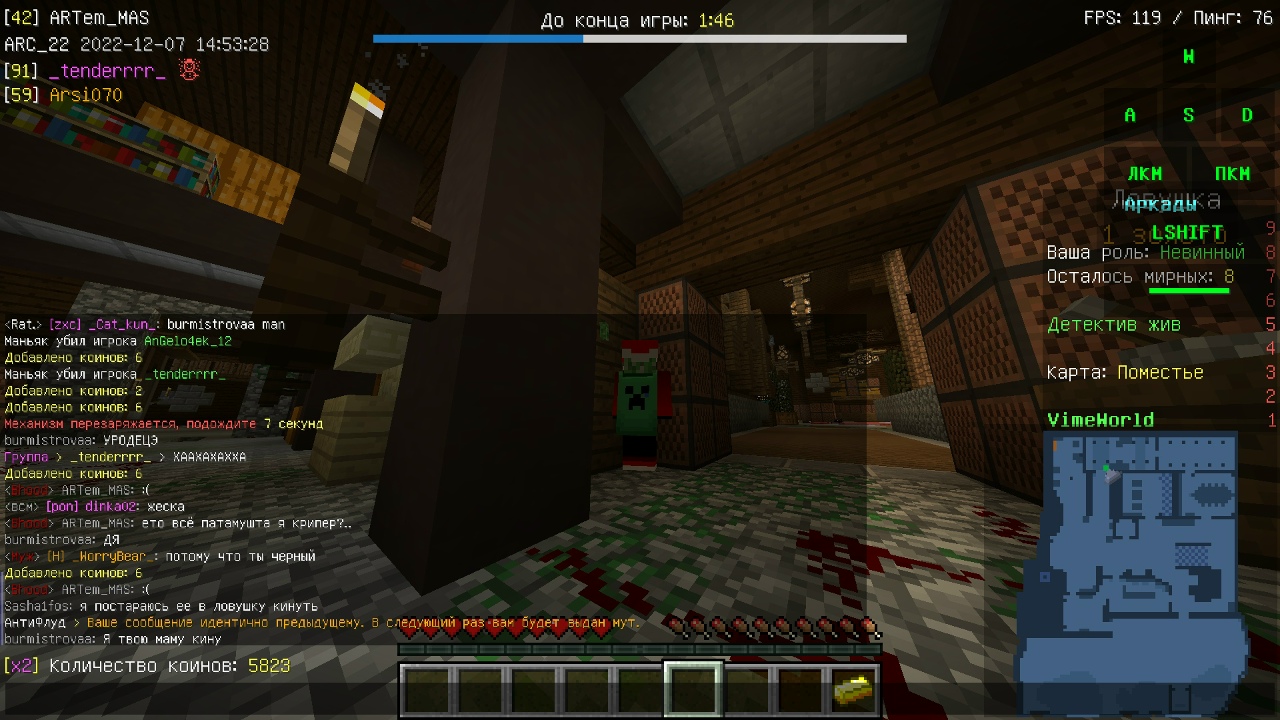 KCAsgI9YVbkdOcE6jGYxzuv5Y-XV4Aa1rUTClhGo