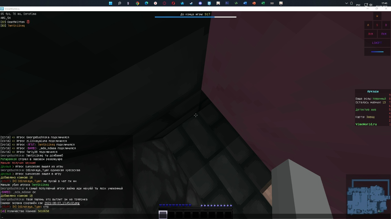 tCB79c_bChE.jpg?size=1280x720&quality=96