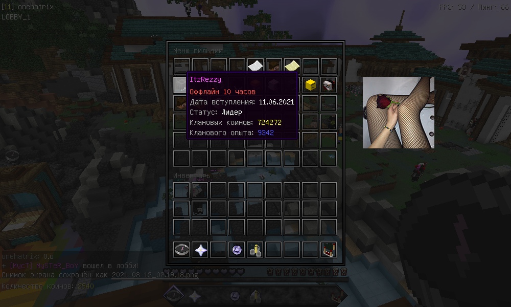 7CTBDLbUsEs.jpg?size=1000x600&quality=96