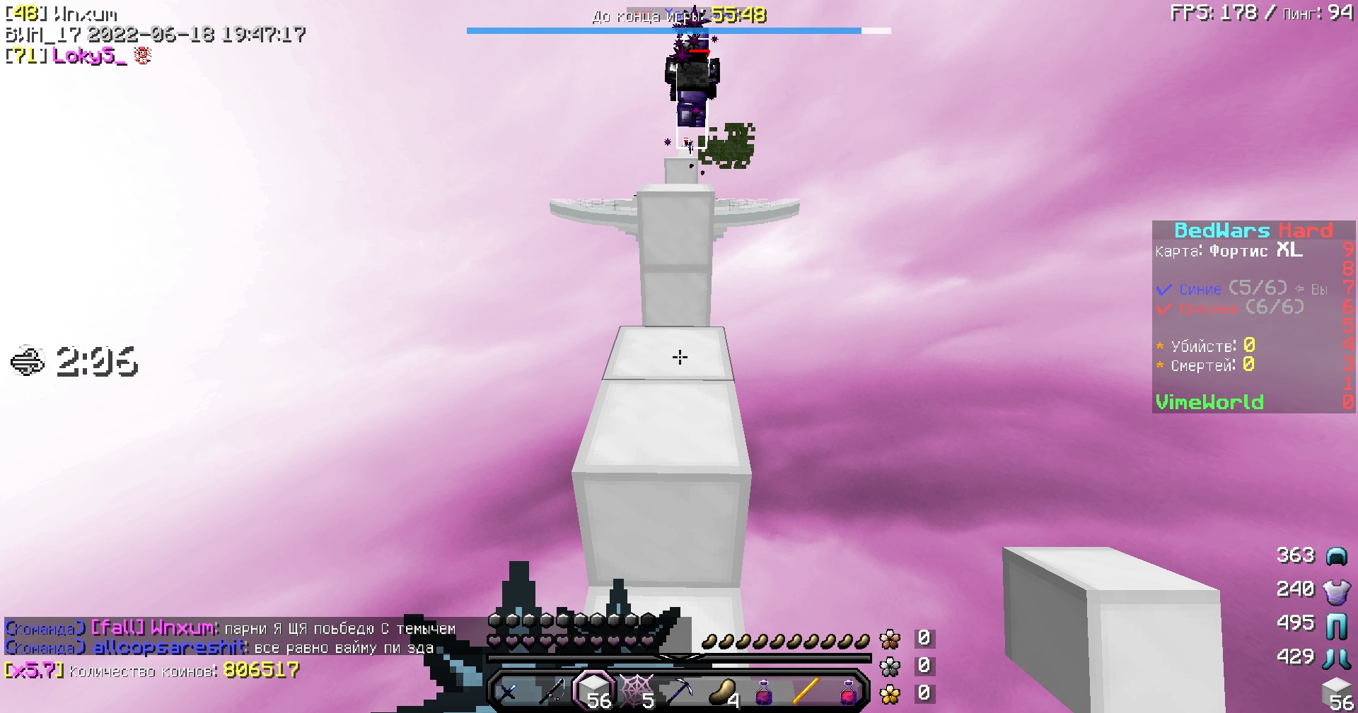 7BLKn27v8ok.jpg?size=1920x1009&quality=9