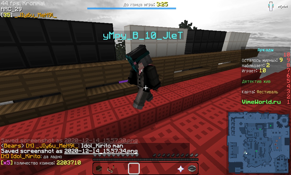 hRDcBxVcdjI.jpg?size=1000x600&quality=96