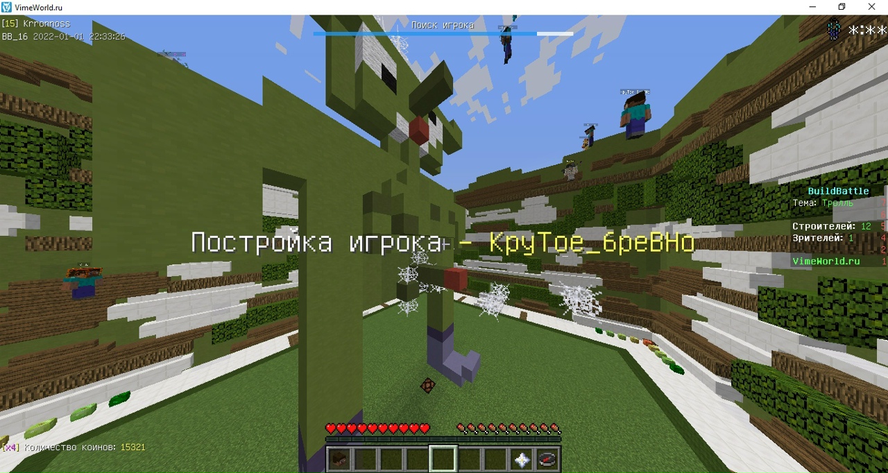 hHoUlVo07lU.jpg?size=1280x682&quality=96