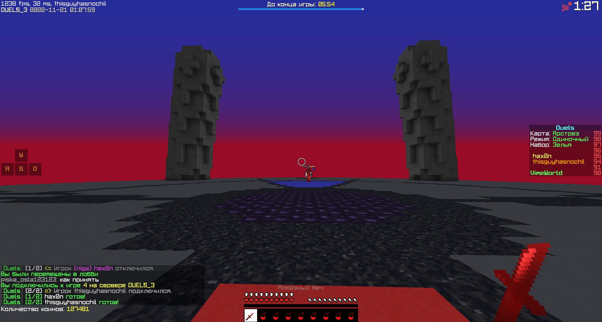 AxshVZ4A6Go.jpg?size=1920x1027&quality=9