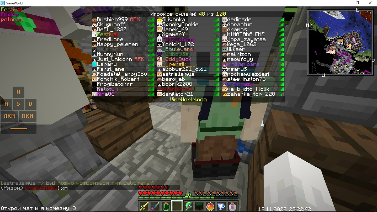 30dJ3i-MXv2IL0v-3bRyaCuonI-PmISrdoAer7e_