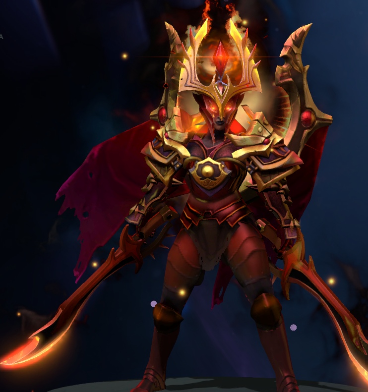 QTU8R3OJfp8.jpg?size=742x791&quality=96&