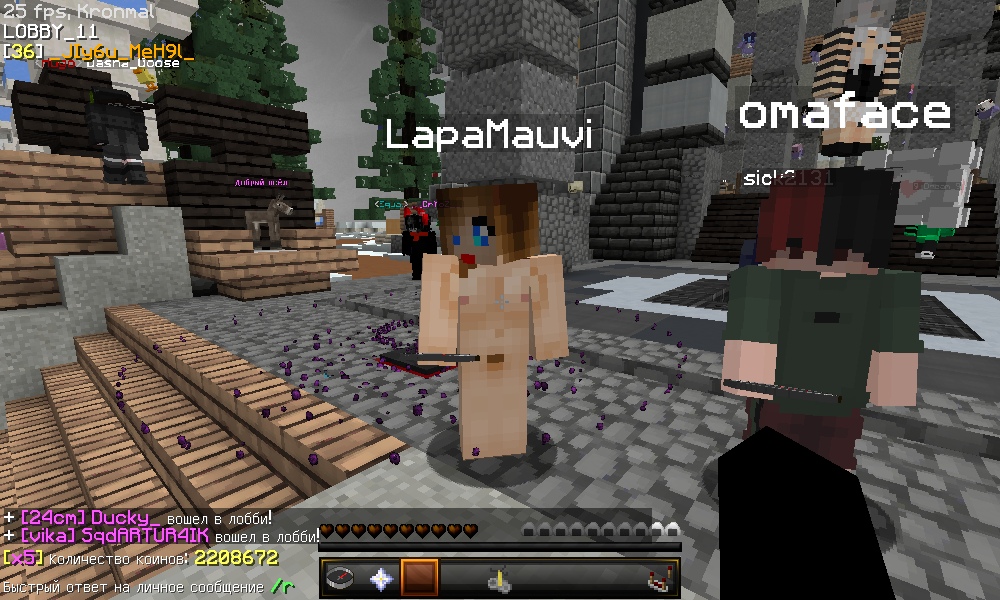 cas6j2r54Vk.jpg?size=1000x600&quality=96