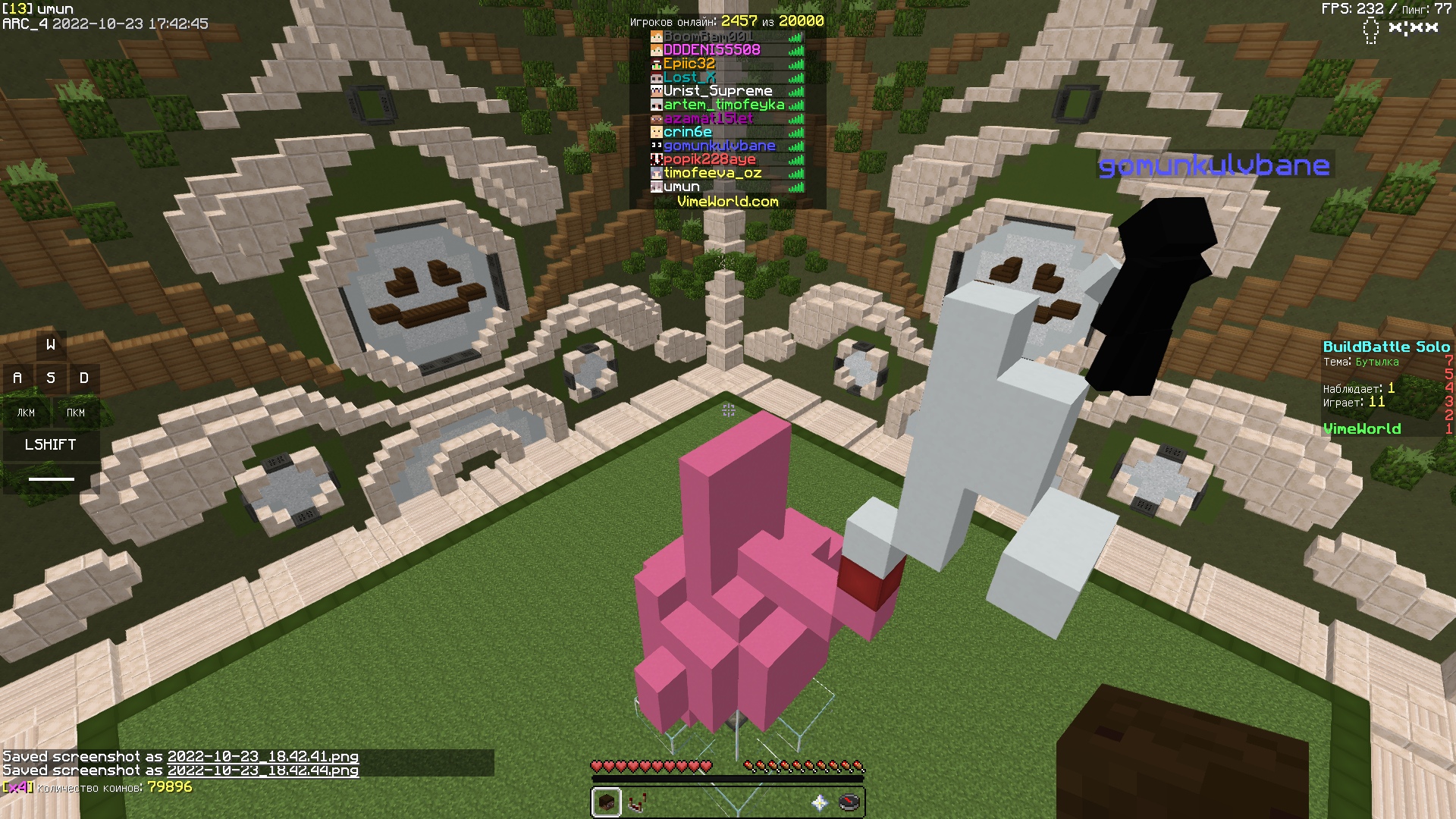 CVWzh2x7hOo.jpg?size=1920x1080&quality=9