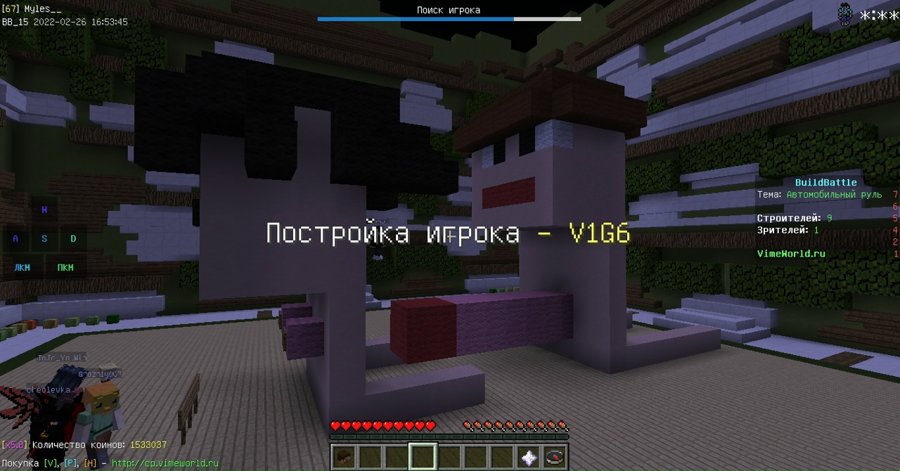 BHJJNRehRYE.jpg?size=1280x670&quality=96