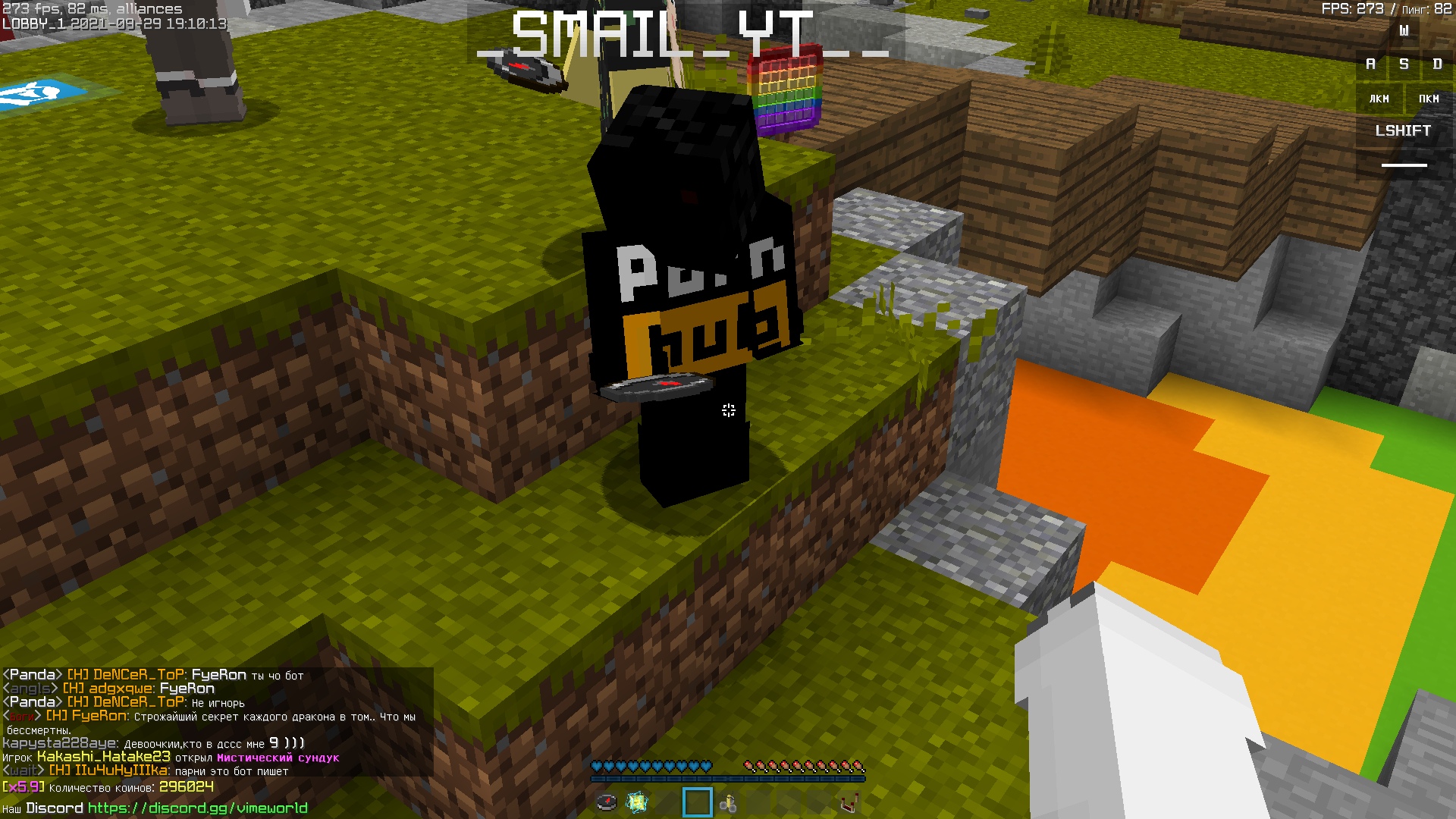 A-fcThcM790.jpg?size=1920x1080&quality=9