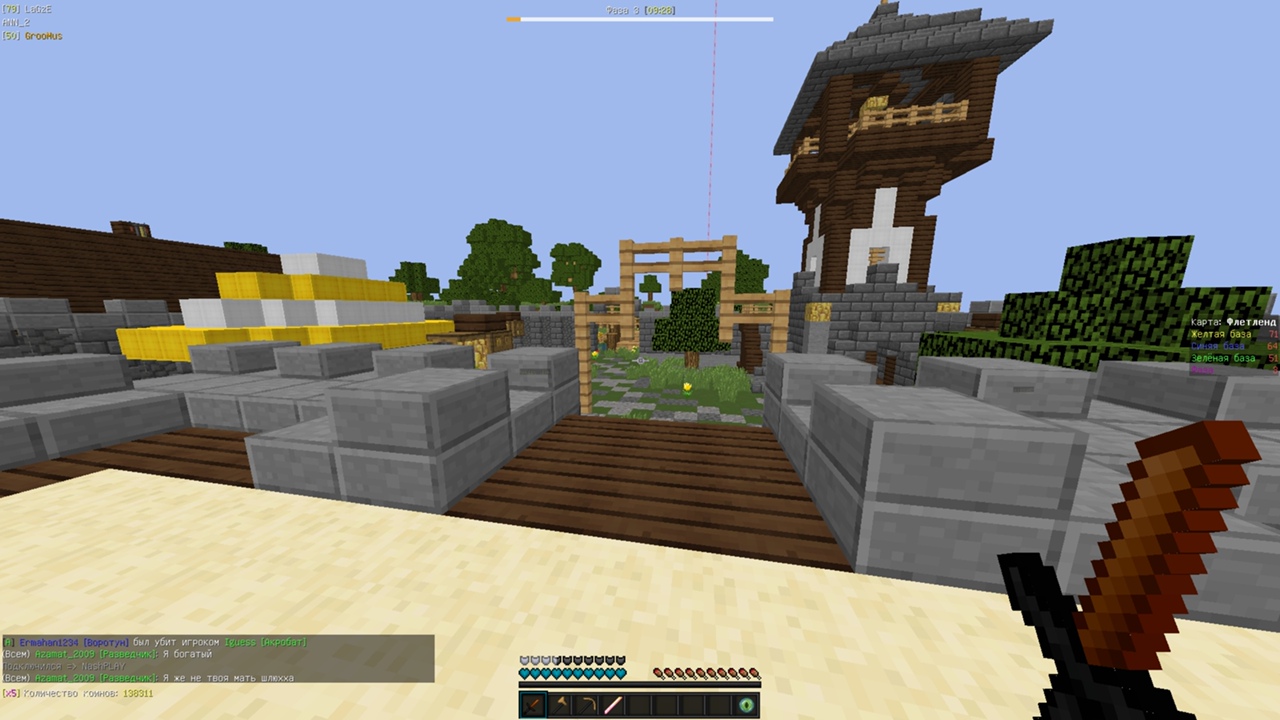 -8SmLBpMe-c.jpg?size=1280x720&quality=96