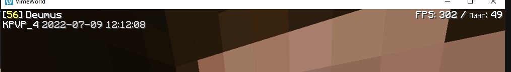 ZVpoyMswc8A.jpg?size=1014x144&quality=96