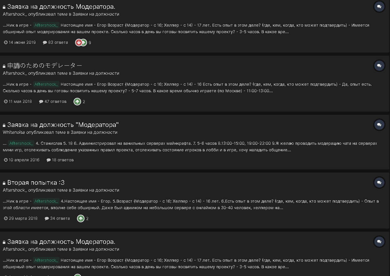 KZP5pOKyV8X7F5_0x9thuhCxDb65sRMV8lq8pnrq