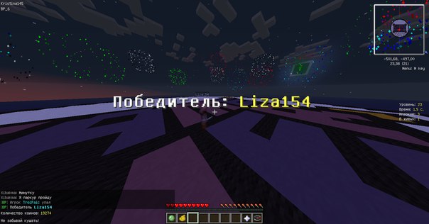 U_9eQ4mY-cs.jpg