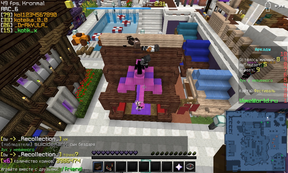 xtMMDHv5fmQ.jpg?size=1000x600&quality=96